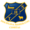 Tokomairiro High School