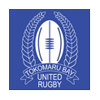 Tokomaru Bay United Rugby Football Club