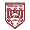 Tokorozawa Kita High School - 所沢北高校