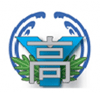 Tokushima Prefectural Yoshinogawa High School - 徳島県立吉野川高校