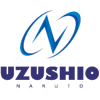 Tokushima Prefectural Naruto Uzushio High School - 徳島県立鳴門渦潮高校