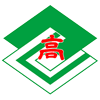 Tokushima Prefectural Tsurugi High School - 徳島県立つるぎ高校 