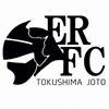 Tokushima Prefectural Joto High School - 徳島県立城東高校