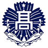 Tokushima Prefectural Johoku High School - 徳島県立城北高校 