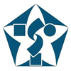 Tokushima Prefectural Tokushima Science and Technology High School - 徳島県立徳島科学技術高校 