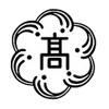 Tokushima Prefectural Naruto High School - 徳島県立鳴門高校