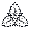 Tokushima Prefectural Jonan High School - 徳島県立城南高校 
