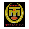 Tokushima University Medical Rugby Football Club - 徳島大学医学部ラグビー部