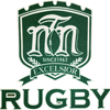 Tokyo Agricultural University Second High School Rugby Club (campus Takasaki) - 東京農業大学第二高校ラグビー部