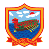 Tokyo Battlegroup Koryo - 東京闘球団　高麗