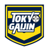 Tokyo Gaijin Rugby Football Club - 東京外人クラブ (Tokyo Foreign Rugby Football Club)