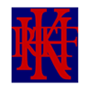 Tokyo Korea High School - 東京朝鮮中高級学校