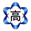 Tokyo Metropolitan Itabashi Yutoku High School - 東京都立都板橋有徳