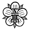 Tokyo Metropolitan Kasai Technical High School - 東京都立葛西工業高等学校 