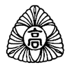 Tokyo Metropolitan Komae High School - 東京都立狛江高等学校