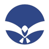 Tokyo Metropolitan Rokugo Technical High School - 東京都立六郷工科高等学校 