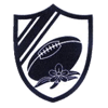 Tokyo Musashi High School - 武蔵高等学校中学校