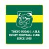 Tokyo University of Agriculture Daichi High School - 東京農業大学第一高等学校