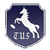 Tokyo University of Science - 東京理科大学ラグビー部
