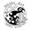 Tolaga Bay Area School