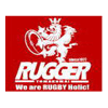 Tomakomai Rugger - 苫小牧ゼアスRFC