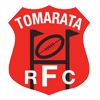Tomorata Rugby Club