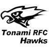 Tonami Rugby Football Club - 砺波クラブ