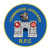 Tonbridge Juddians Rugby Football Club