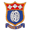 Tondu Rugby Football Club