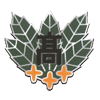 Toneyama High School - 刀根山 高校