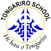 Tongariro High School