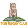Tor Rugby Football Club