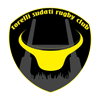 Associazione Sportiva Dilettantistica Torelli Sudati Rugby Club