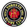 Toronto Rugby Club - トロントクラブ