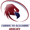 Torremaggiore Rugby Associazione Sportiva Dilettantistica