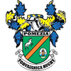 Pomezia-torvajanica Rugby Associazione Sportiva Dilettantistica
