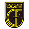 Tosen Clean Fighters (Tosen Machinery Co.) - クリーンファイターズ山梨