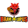 Toshiba Brave Lupus (Toshiba Co.) - 東芝ブレイブルーパス