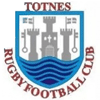 Totnes Rugby Football Club