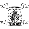 Tottonians Rugby Club