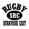 Tottori Prefectural Kurayoshi Higashi High School - 鳥取県立倉吉東高等学校