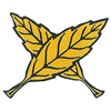 Tottori Prefectural Yonago Higashi High School - 鳥取県立米子東高等学校