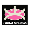 Touka Rugby Club (Momoka Club) - 桃花ラグビークラブ TOUKA RUGBY CLUB