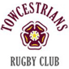 Towcestrians Rugby Football Club