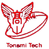 Toyama Prefectural Tonami Industry OB Club - 富山工業OBクラブ