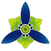 Toyo University Ushiku Senior High School - 東洋大学附属牛久高等学校