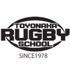 Toyonaka Rugby School - 豊中ラグビースクール
