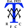 Trafford Metropolitan Vickers Rugby Football and Cricket Club