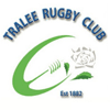 Tralee Rugby Football Club
