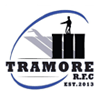 Tramore Rugby Football Club